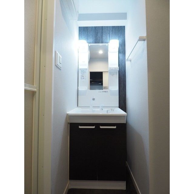 西鉄平尾駅 徒歩11分 2階の物件内観写真