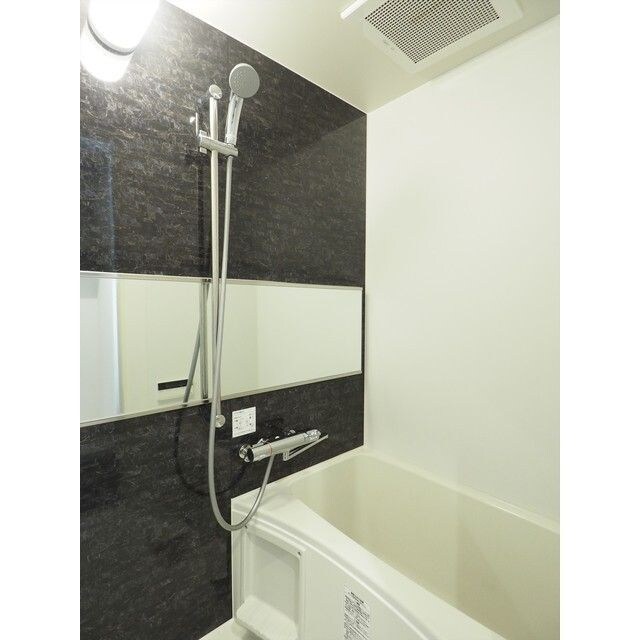 西鉄平尾駅 徒歩11分 2階の物件内観写真