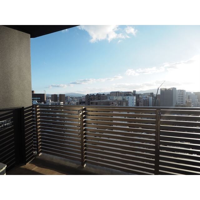 西鉄平尾駅 徒歩11分 2階の物件内観写真