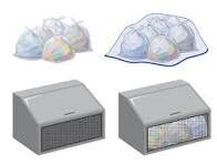 西鉄平尾駅 徒歩11分 2階の物件内観写真