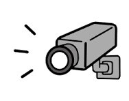 西鉄平尾駅 徒歩11分 2階の物件内観写真