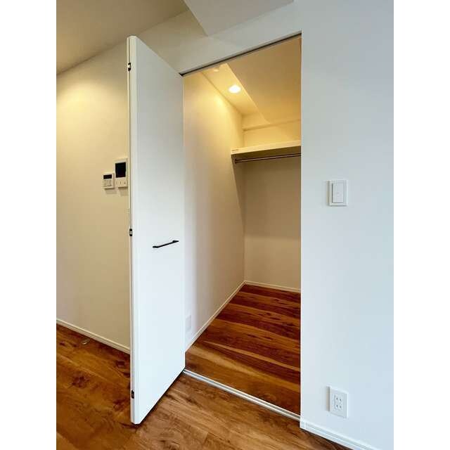 井尻駅 徒歩5分 2階の物件外観写真