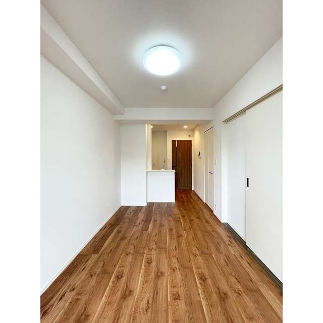 井尻駅 徒歩5分 2階の物件内観写真