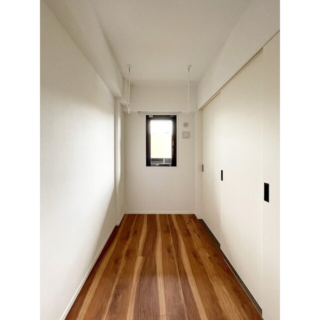 井尻駅 徒歩5分 2階の物件内観写真