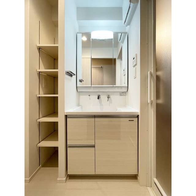 井尻駅 徒歩5分 2階の物件内観写真