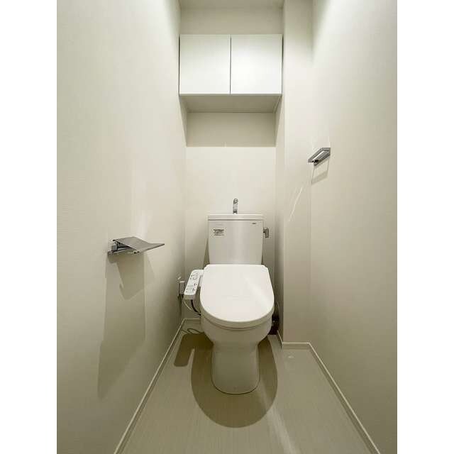 井尻駅 徒歩5分 2階の物件内観写真