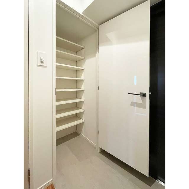 井尻駅 徒歩5分 2階の物件内観写真