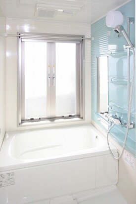 エンクレスト薬院Ⅱの物件内観写真