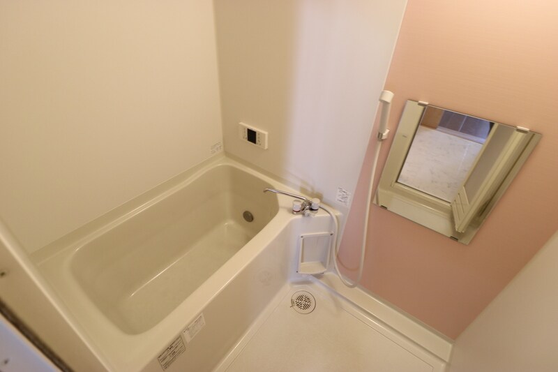 福大前駅 徒歩13分 1階の物件内観写真