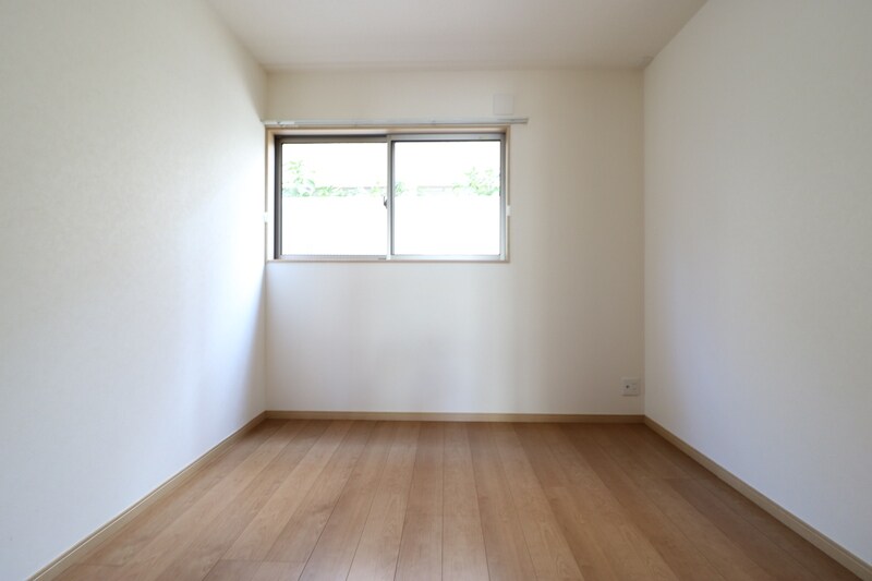 福大前駅 徒歩13分 1階の物件外観写真