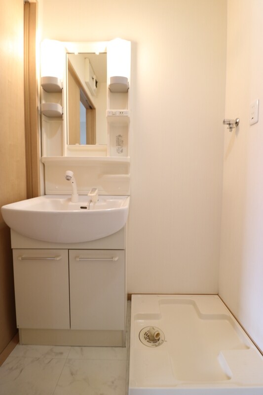 福大前駅 徒歩13分 1階の物件内観写真