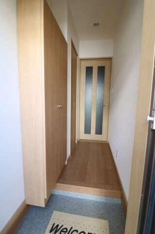 福大前駅 徒歩13分 1階の物件内観写真