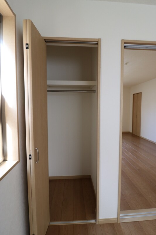 福大前駅 徒歩13分 1階の物件内観写真