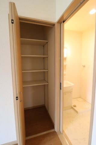 福大前駅 徒歩13分 1階の物件内観写真