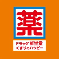 井尻駅 徒歩18分 6階の物件内観写真