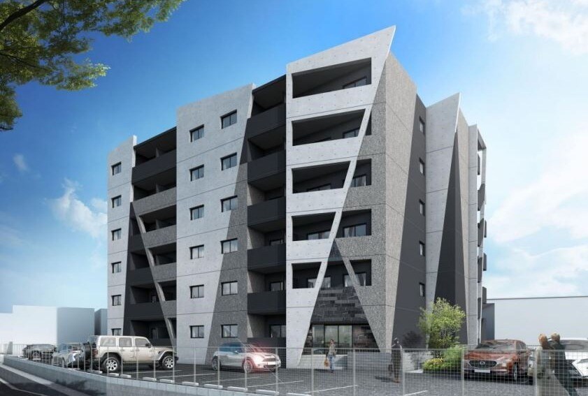 博多南駅 徒歩20分 1階の物件外観写真