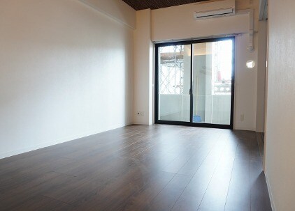 博多南駅 徒歩20分 1階の物件外観写真