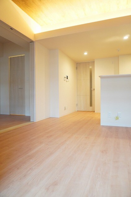 博多南駅 徒歩20分 1階の物件内観写真