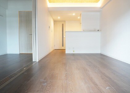 博多南駅 徒歩20分 1階の物件内観写真