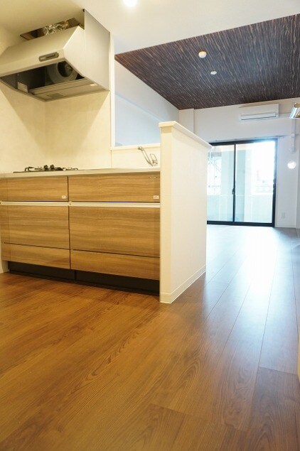 博多南駅 徒歩20分 1階の物件内観写真