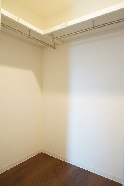 博多南駅 徒歩20分 1階の物件外観写真