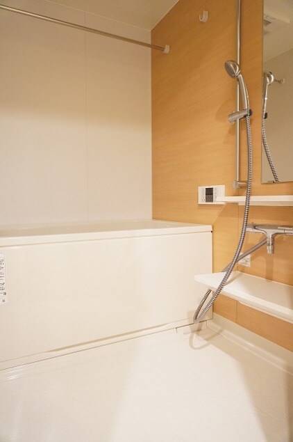 博多南駅 徒歩20分 1階の物件内観写真