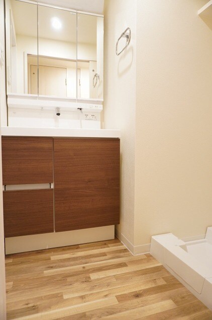 博多南駅 徒歩20分 1階の物件内観写真