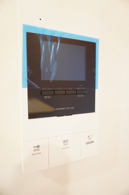 博多南駅 徒歩20分 1階の物件内観写真