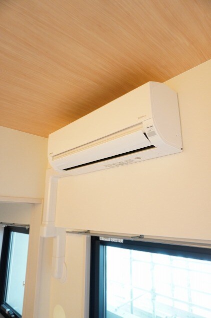 博多南駅 徒歩20分 1階の物件内観写真