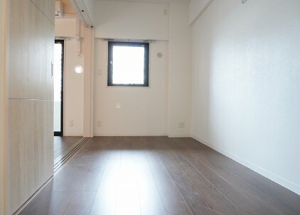 博多南駅 徒歩20分 1階の物件内観写真