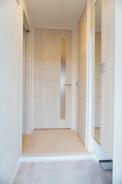 博多南駅 徒歩20分 1階の物件内観写真