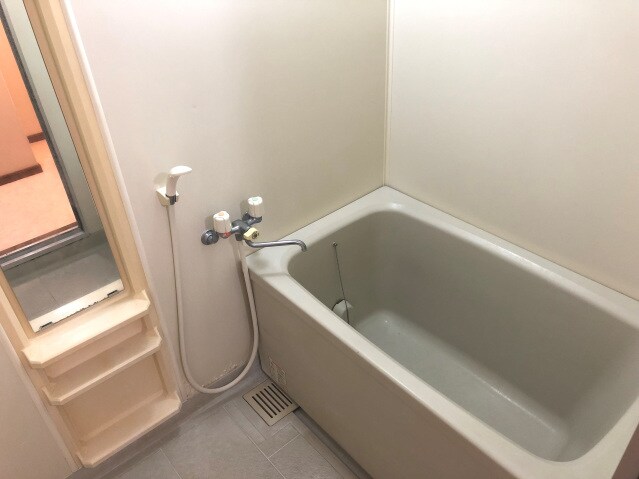 サンスクリットの物件内観写真