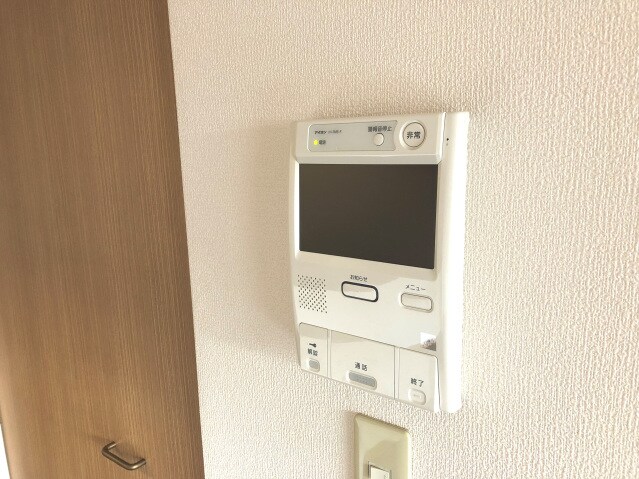 サンスクリットの物件内観写真