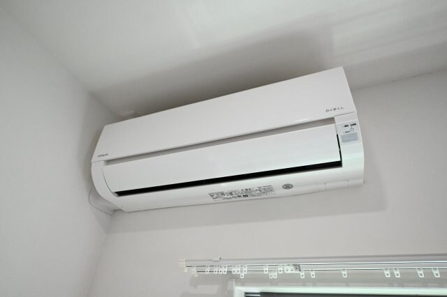 Bella collina香椎の物件内観写真