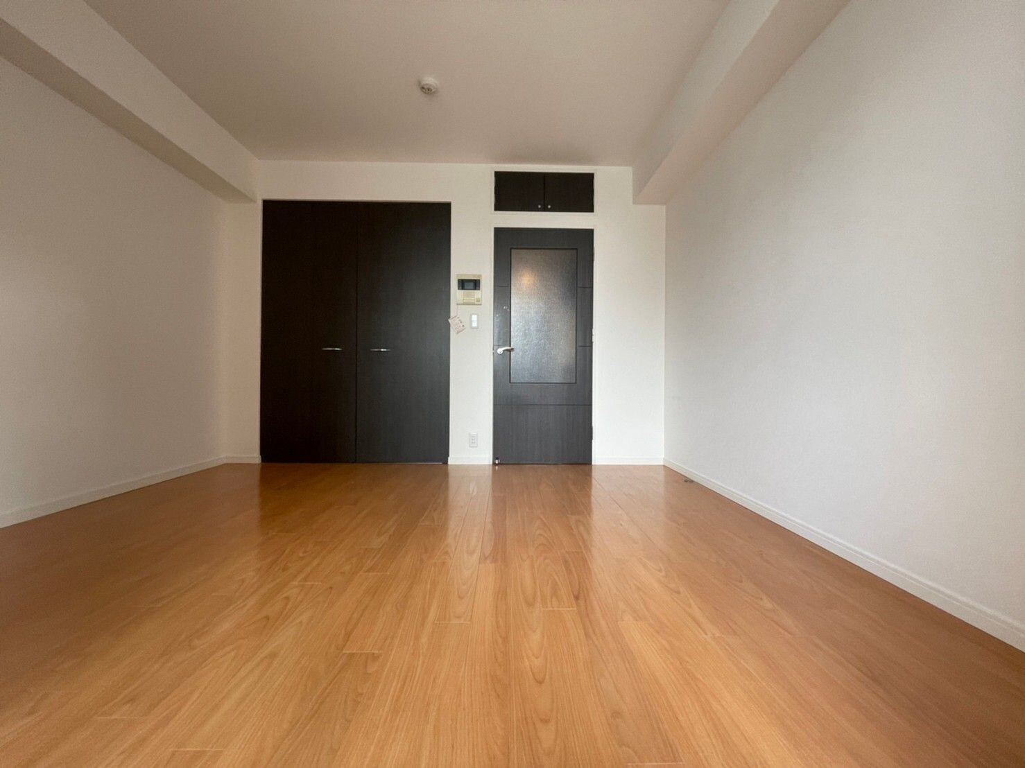 クレスティアステージア天神の物件内観写真