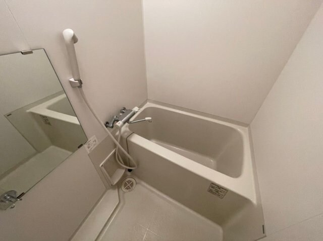 クレスティアステージア天神の物件内観写真