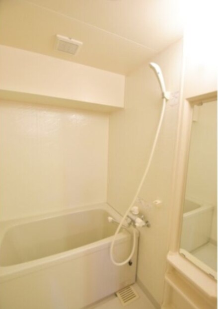 アルカンシェル25の物件内観写真