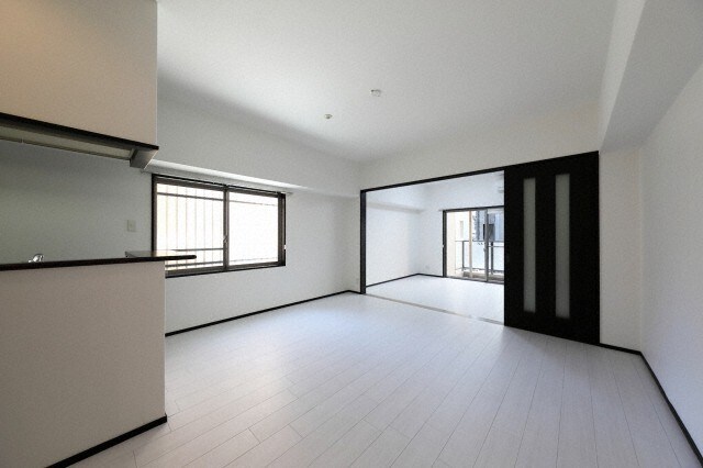 天神駅 徒歩6分 12階の物件内観写真