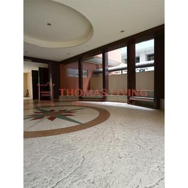 天神駅 徒歩6分 12階の物件外観写真