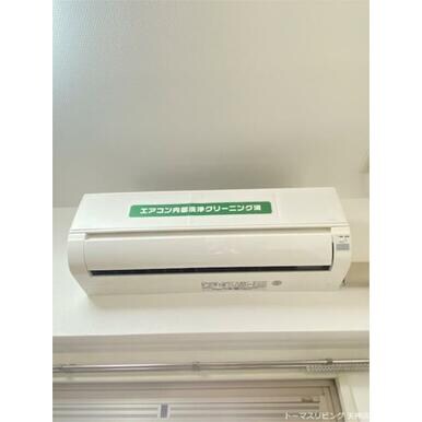 天神駅 徒歩6分 12階の物件内観写真