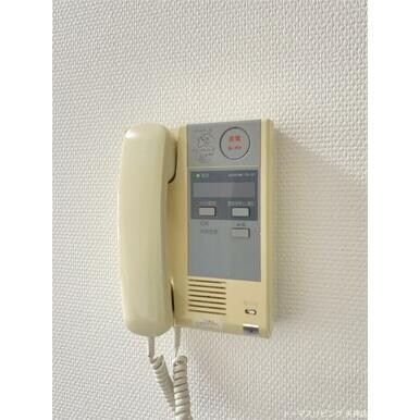 天神駅 徒歩6分 12階の物件内観写真