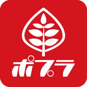 天神駅 徒歩6分 12階の物件内観写真