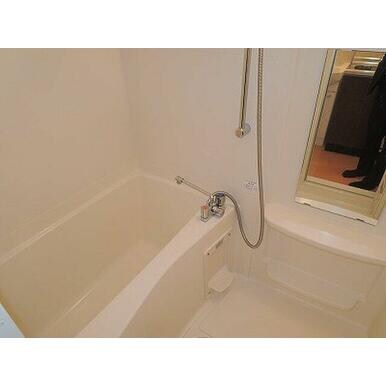 東比恵駅 徒歩8分 5階の物件内観写真