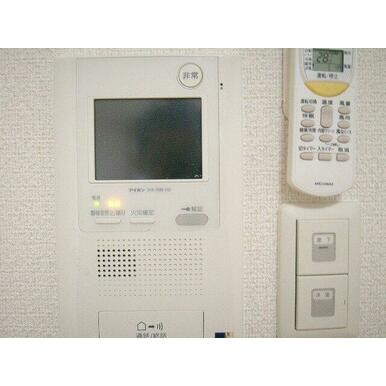 東比恵駅 徒歩8分 5階の物件内観写真