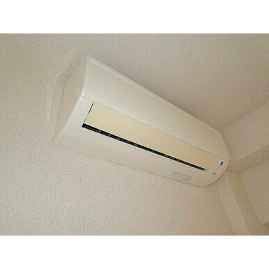 東比恵駅 徒歩8分 5階の物件内観写真