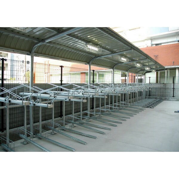 東比恵駅 徒歩8分 5階の物件内観写真