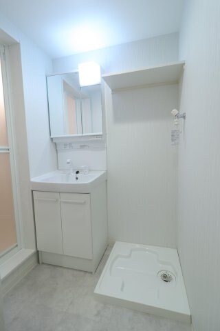 Crecia香椎の物件内観写真