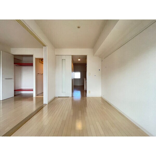 吉塚駅 徒歩12分 2階の物件内観写真