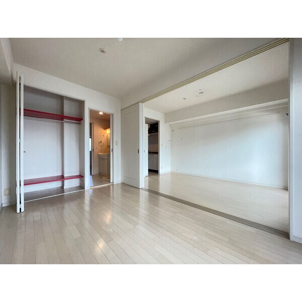 吉塚駅 徒歩12分 2階の物件内観写真