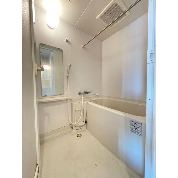 吉塚駅 徒歩12分 2階の物件内観写真